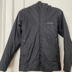 Patagonia Das Parka Women’s XXS